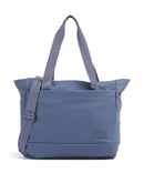 Eastpak Cnnct F Satch Ostoskassi matte indigo