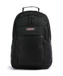 Eastpak Study Buddy Reppu black