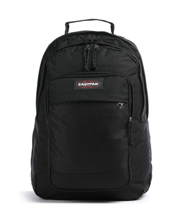 Eastpak Study Buddy Reppu black