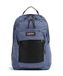 Eastpak Study Buddy Reppu powder pilot