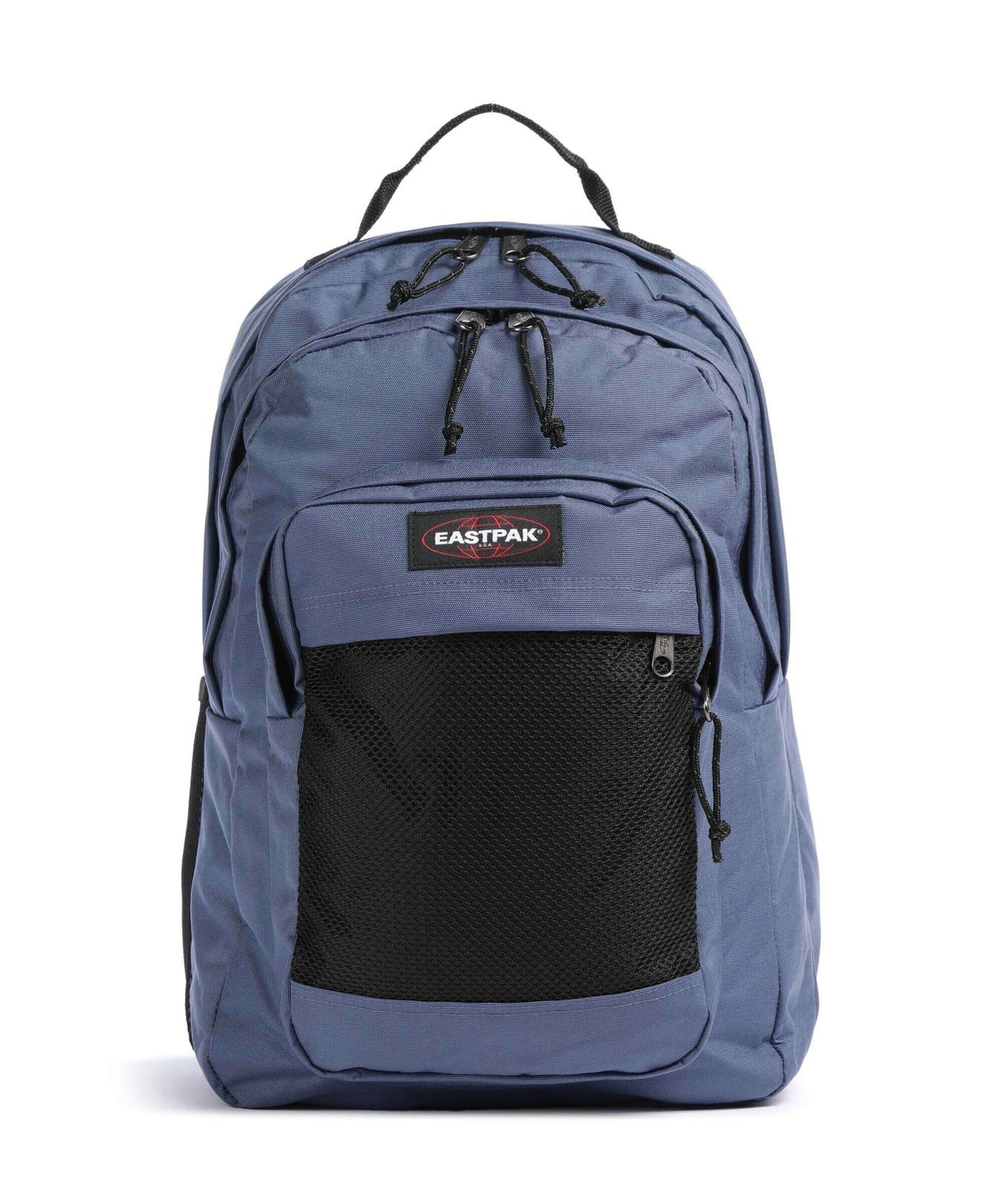 Eastpak Study Buddy Backpack powder pilot