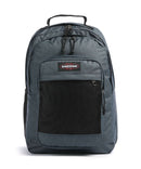 Eastpak Study Buddy Reppu triple denim