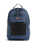 Eastpak Study Buddy Reppu nautic navy