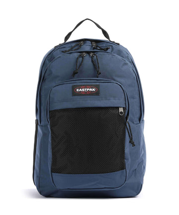 Eastpak Study Buddy Reppu nautic navy