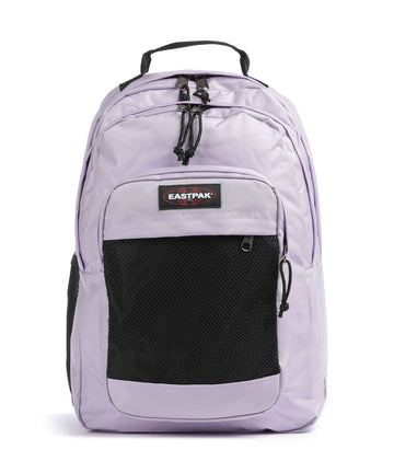 Eastpak Study Buddy Reppu orchid lilac