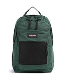 Eastpak Study Buddy Reppu bristle green