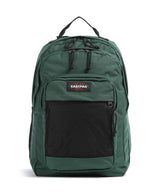 Eastpak Study Buddy Reppu bristle green