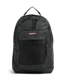 Eastpak Study Buddy Reppu refleks space black