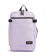 Eastpak Transit'R Pack Reppu orchid lilac