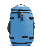Eastpak Carry-Pack Matkaselkäreppu bubble blue