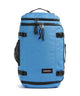 Eastpak Carry-Pack Travel backpack bubble blue