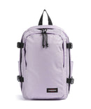 Eastpak Cabin Pak'R Matkaselkäreppu orchid lilac