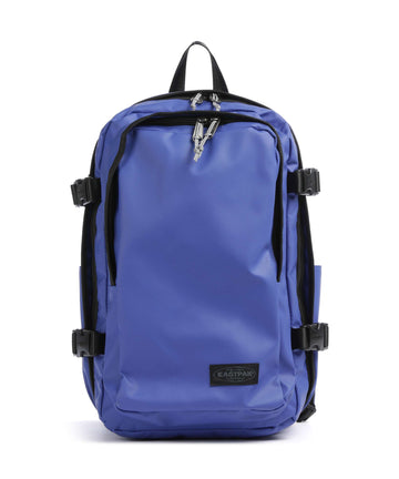 Eastpak Tarp Cabin Pak'R Matkaselkäreppu tarp blue