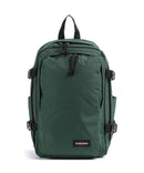 Eastpak Cabin Pak'R Matkaselkäreppu bristle green