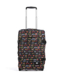 Eastpak Transit'R S Matkalaukku pyörillä icons