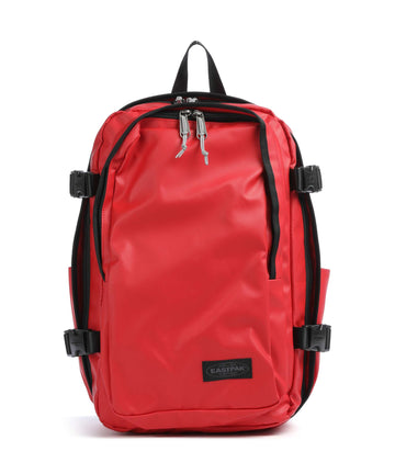 Eastpak Cabin Pak'R Matkaselkäreppu red