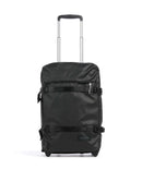 Eastpak Tarp Transit'R S Matkalaukku pyörillä tarp black