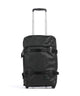 Eastpak Tarp Transit'R S Matkalaukku pyörillä tarp black