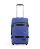 Eastpak Tarp Transit'R S Matkalaukku pyörillä tarp blue