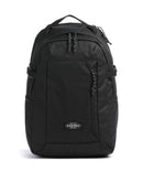 Eastpak Smallker Pro Backpack black