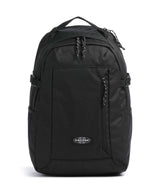 Eastpak Smallker Pro Reppu black