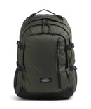 Eastpak Volker Pro Reppu forest