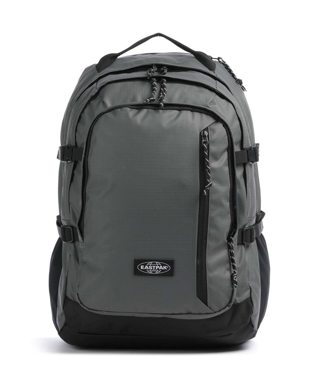 Eastpak Volker Pro Backpack rip grey