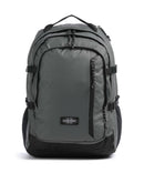 Eastpak Volker Pro Reppu rip grey