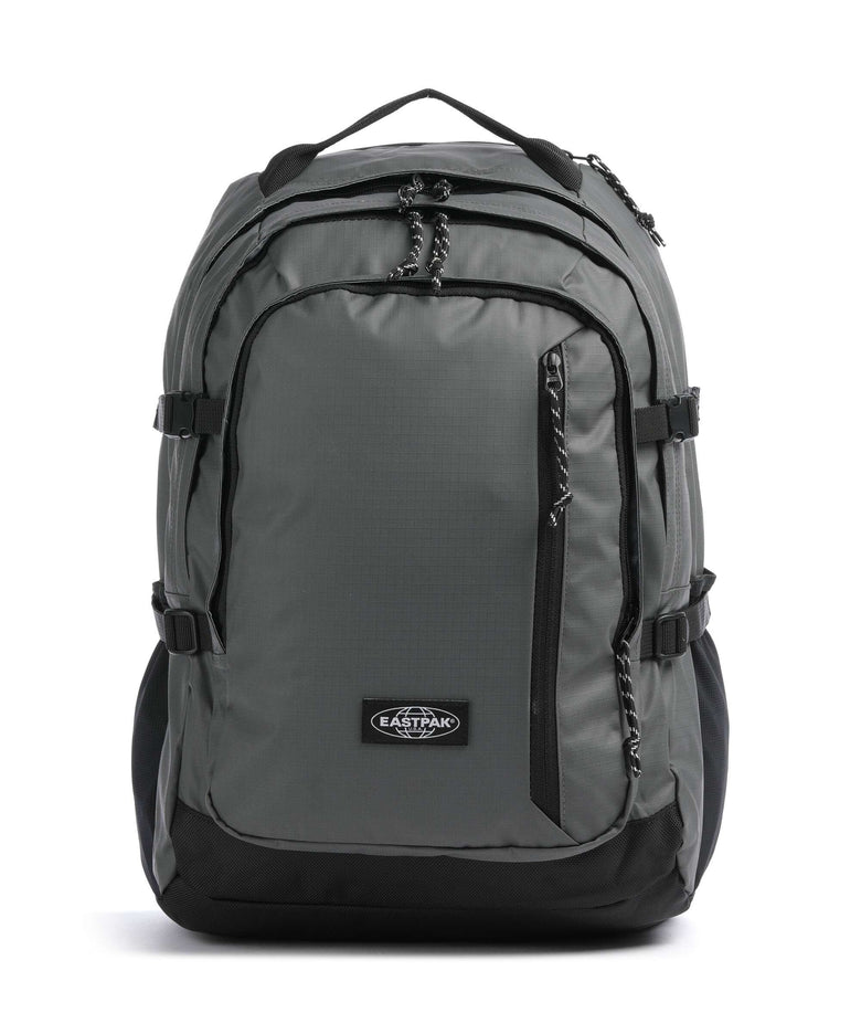 Eastpak Volker Pro Backpack rip grey