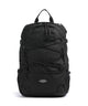 Eastpak Gerys Pro Reppu black