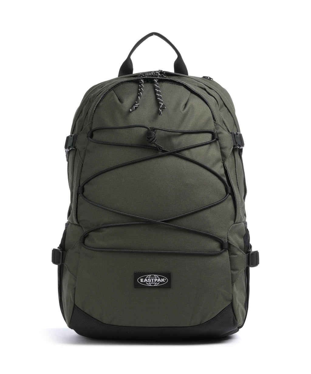 Eastpak Gerys Pro Backpack forest