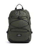 Eastpak Gerys Pro Reppu forest