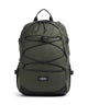 Eastpak Gerys Pro Reppu forest