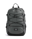 Eastpak Gerys Pro Reppu rip grey