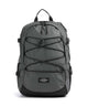 Eastpak Gerys Pro Reppu rip grey