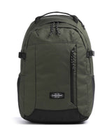 Eastpak Smallker Pro Reppu forest