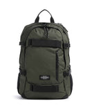 Eastpak Getter Pro Reppu forest