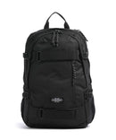 Eastpak Getter Pro Reppu black