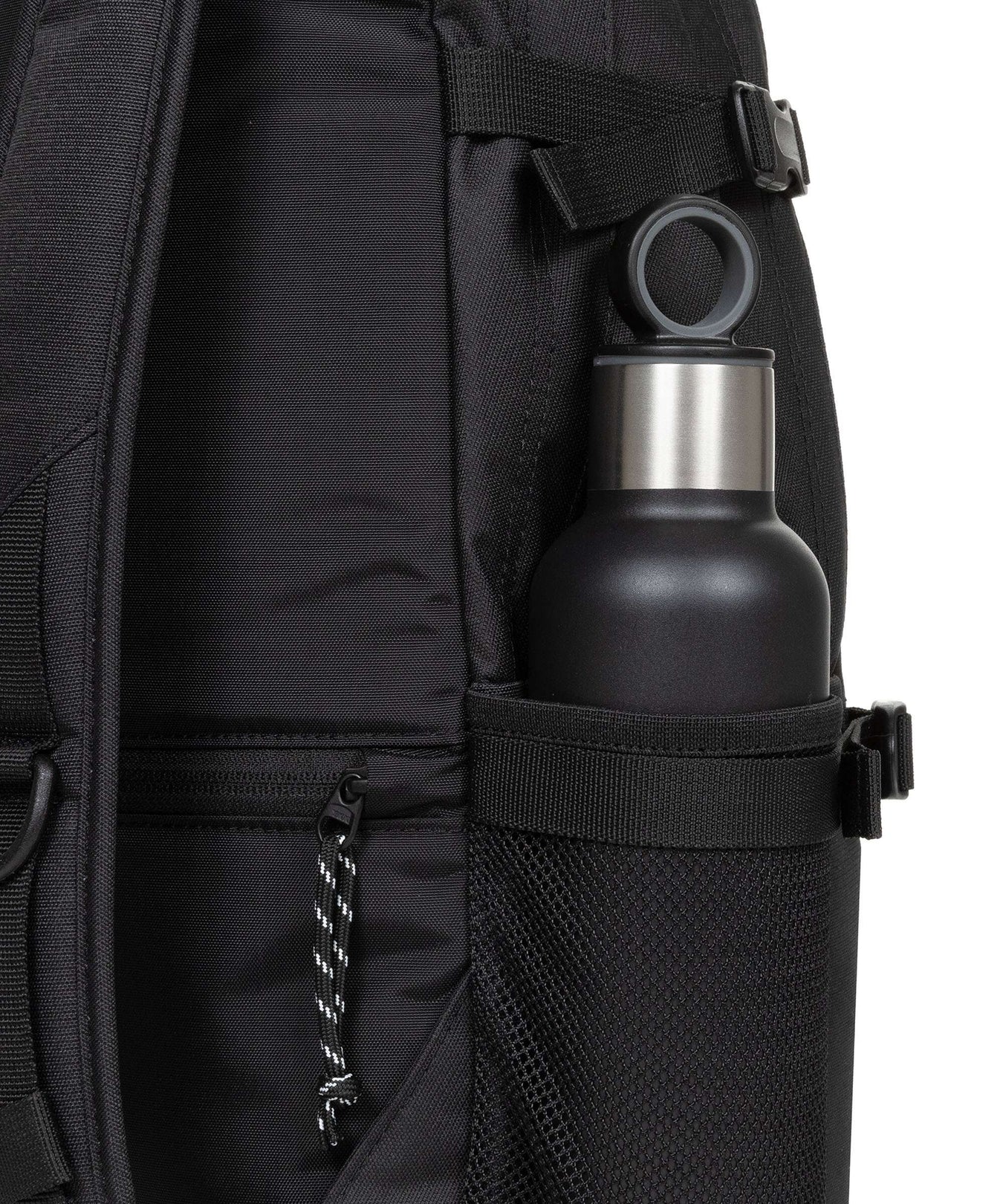 Eastpak Getter Pro Backpack black