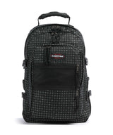 Eastpak Suplyer Reppu refleks space black