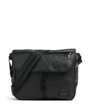 Eastpak Tarp Delegate + Asiakirjasalkku tarp black
