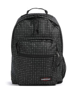Eastpak Morius Reppu refleks space black