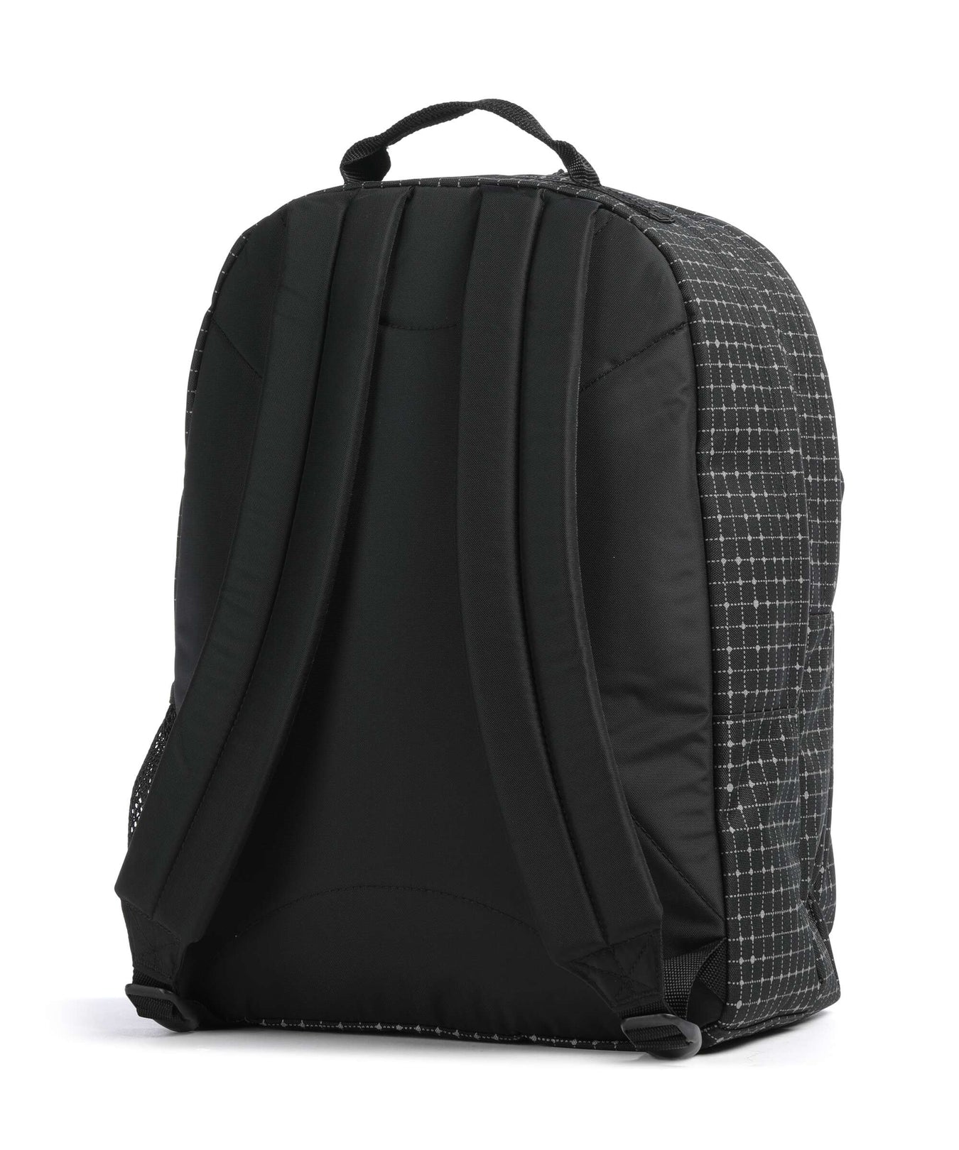 Eastpak Morius Backpack refleks space black