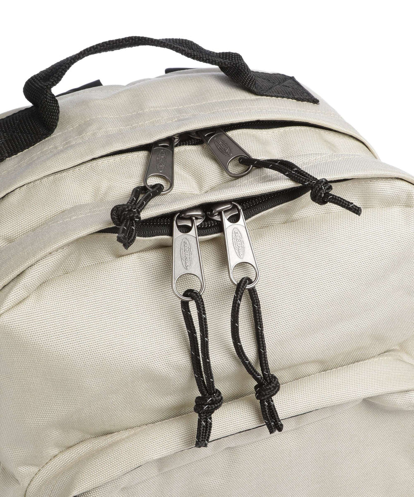 Eastpak Morius Backpack beach beige