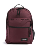 Eastpak Morius Reppu maroon/burgundy