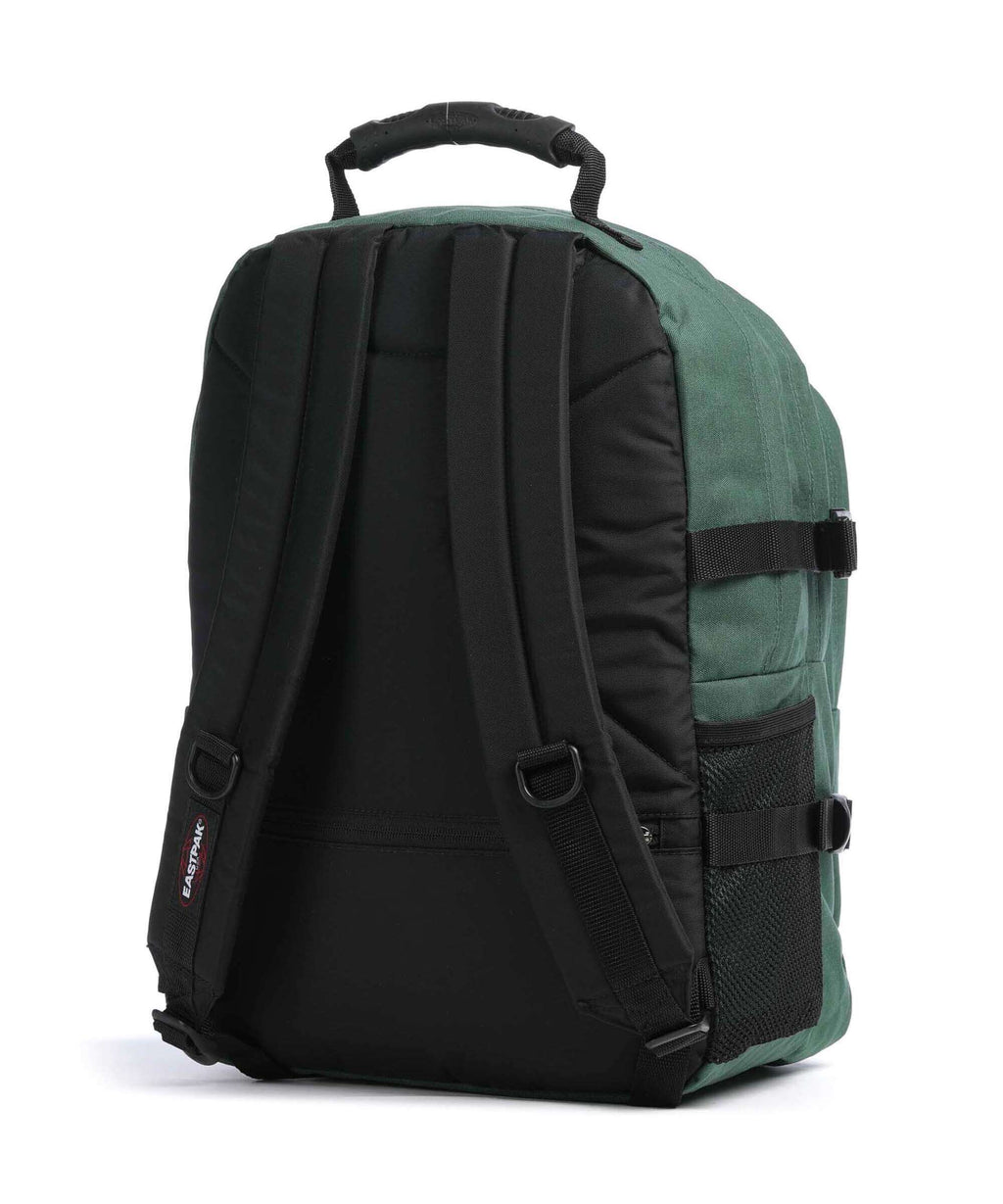 Eastpak Suplyer Backpack bristle green
