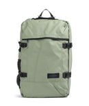 Eastpak Tarp Travelpack Matkaselkäreppu tarp khaki