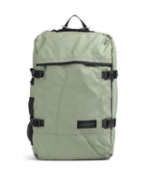 Eastpak Tarp Travelpack Matkaselkäreppu tarp khaki