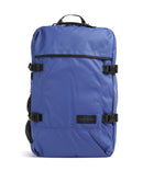 Eastpak Tarp Travelpack Matkaselkäreppu tarp blue