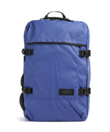 Eastpak Tarp Travelpack Matkaselkäreppu tarp blue